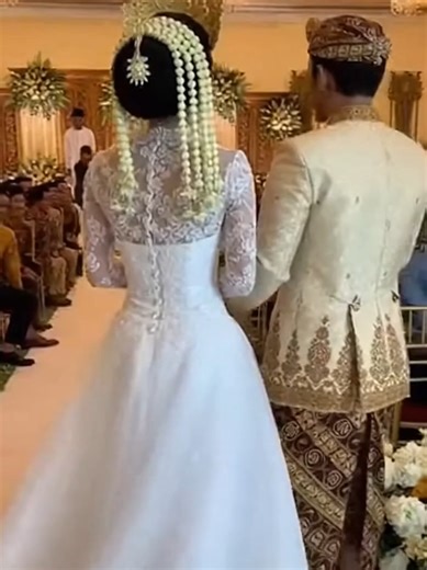 GOLD DIGGER PRANK_PART 01!#tiktok #tiktokviral #fyp #viral #fypツ #viralditiktok #fypppppppppppppp