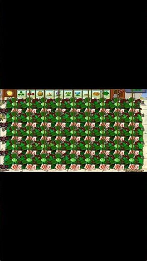 How it's possible Pvz Blover Vs Bungee Zombie#viral #pvz #pvzgameplay #zombie #shorts