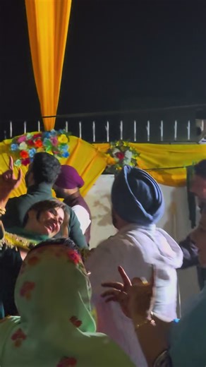 #india #punjab #punjabi #punjabimarriage #foryou #foryyou #foryoupage❤️❤️ #foryoupageofficiall #for #punjabisong