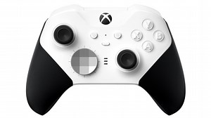 New Xbox Elite Controller Doesn't Change Much, But It's $50 Cheaper