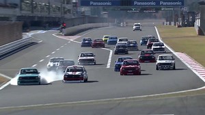 6.9K views · 200 reactions |  Check out the amazing action from the...