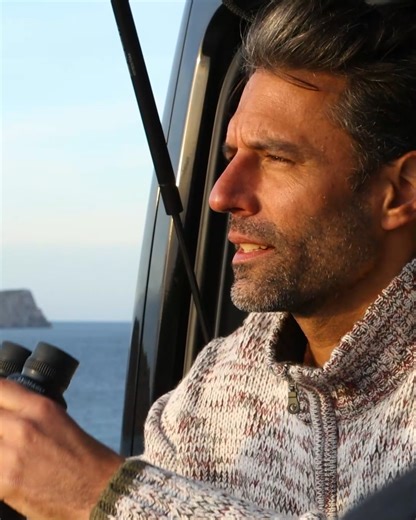 6 comments | Adventure in style, with Atlas For Men 量 | Atlas For Men | Facebook