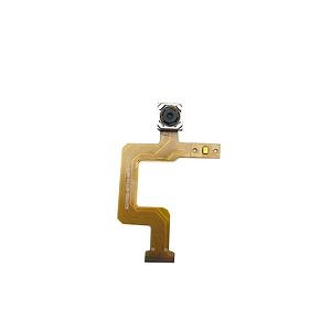 [Hot Item] Customized Mipi Camera 8MP Omnivision Ov8856 Mipi Interface Auto Focus Camera Module with Customizable Lens