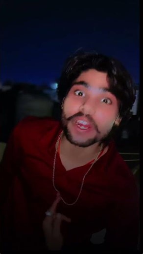 #रंगदारी #reels #hindi#viod#brokenheart 😎🙏👑🫀