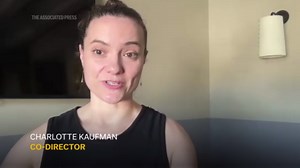 'The Alabama Solutions' directors of Oscar-nominated doc provide update on prisoners