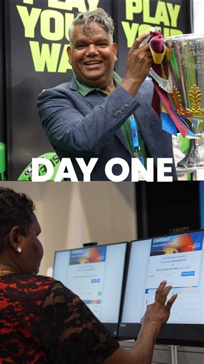 🌟 Day One of #LGAQ2025 set a powerful foundation. 🛣️ Roads & Transport: councils leading the way on sustainability, resilience and innovation. 🌏 Indigenous Leaders Forum: strengthening collective advocacy. 🤝 Peer forums: councils connecting on governance, risk and disaster response. Watch the highlights 🎥 | Local Government Association of Queensland (LGAQ)