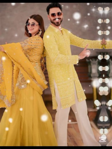 #CapCut #voiceacting #foryoupagee #for_you_page #itx #rimsha #baloch #300k