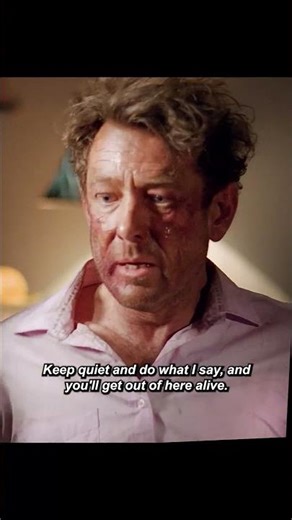 Strike Back Season 1 Episode 1 | Hostage Rescue Goes Brutal 💀🔥