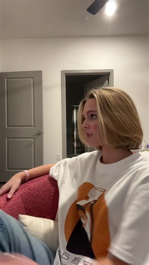 The Importance of a Relationship with Jesus