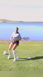 5 Footwork drills. 📲 http://geni.us/netfit Check out our 15min footwork class. Quick feet leads to better defence and stronger ability to lose your player in attack. We have real time videos on the NETFIT App. Where to find? In our latest “4 Week Preseason Guide.” #netball #netfitnetball | NETFIT Netball