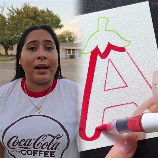 Buscando flor de Izote en USA #salvadoreña #