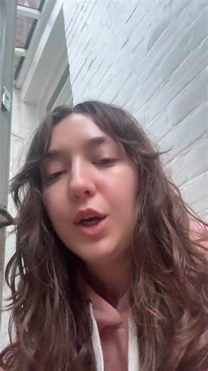 Managing Responsibilities: Tips and Suggestions