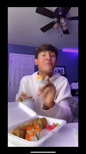 #stitch with @jaden.desro69 shoes are fun!