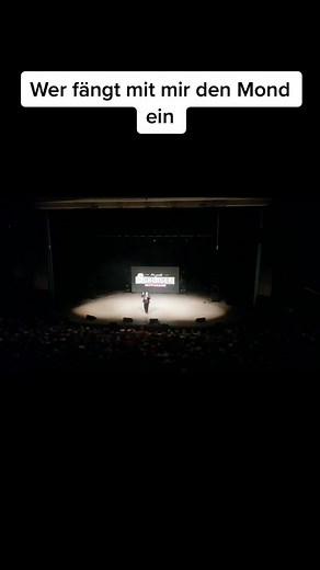 alexandermartinofficial on TikTok