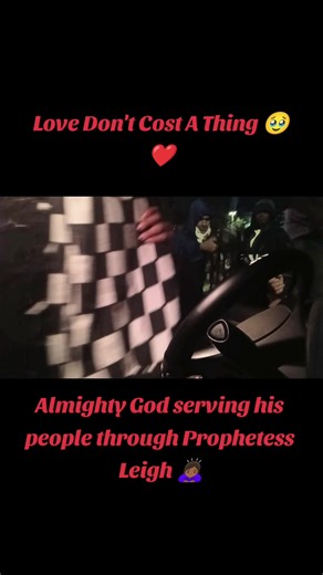 Honor Thy Neighbor Through Acts of Love and Kindness