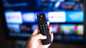 Amazon Fire TV Users Can Now Add New Channels To The Live Guide - SlashGear