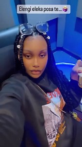 13K views · 488 reactions | @rebo_tchulo de retour en studio  | Mbote | Facebook