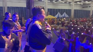 WishCO Wholesale on Reels | Facebook