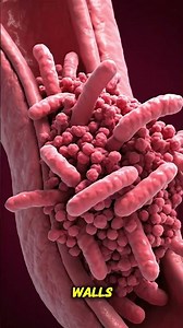 How Breast Cancer Starts and Spreads Inside the Body