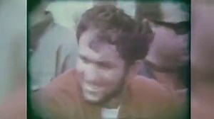 #TBT We go way back to 1967 when Garlits broke the 7-second barrier in Indy. #NHRAClassic | NHRA