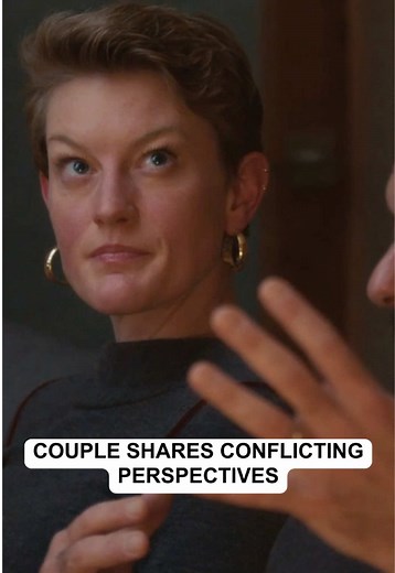Navigating Conflicting Perspectives in Couples Therapy