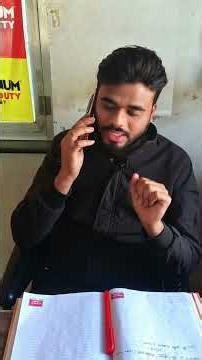 jio company wala 😂 #comedy #shorts #youtube #funny #viral #trending #shortsvideo #youtubeshorts