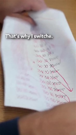 STOP GUESSING. START KNOWING. Paper schedules fall apart fast. Construction managers using Volt update everything in one clean calendar, no more chaos. Try Volt Free for 30 Days | Volt App | Facebook