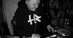 Trayze and Lincoln Baio Remix Timbaland’s ‘Carry Out’ Feat. Justin Timberlake: DJcity Exclusive