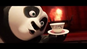 Po hat's drauf! :-) Seht euch gleich den neuen Trailer zu Kung Fu Panda 3 an - ab 17. März 2016 im Kino. #KungFuPanda https://youtu.be/ZBG7L-q_F9c Trailer-FSK: freigegeben ab 0 Jahren | 20th Century Studios