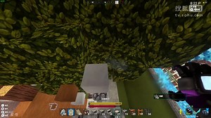 【创世纪】Creativerse-P44.拼装玩具