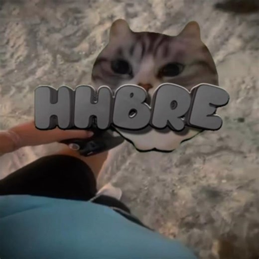 Idk song idk song in comments