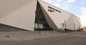 Strathcona County investigates Emerald Hills Leisure Centre pool following repair concerns - Edmonton | Globalnews.ca