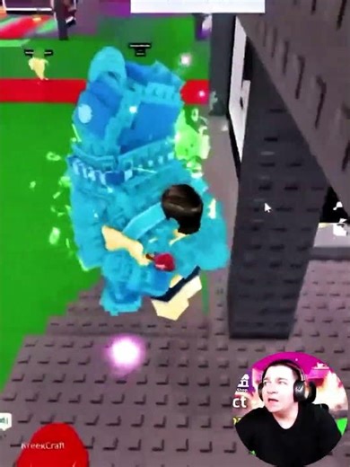 Never give up ❤️‍🔥 Steak #roblox #stealabrainrot #robloxedit