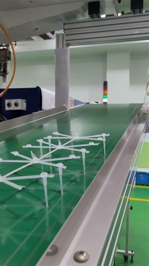 Real Factory Sounds | Calm Industrial Atmosphere