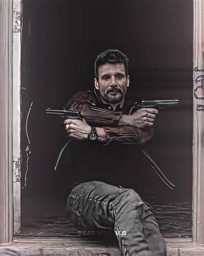 Hollywood Movie Edits: Viral Movie Scenes Explained