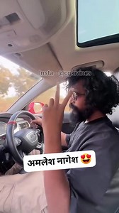 #amleshnagesh #cgkivines #koyaking #cg07 #cgcomedy #cgcomedyvideo #cgfunny #cgfunnyvideo #cgreelsvideo #cgreel #cgreelsvideo #cgfam #cgfamily #cgsong #cgtrendingvideo #cgviral #cgviralvideos☺️ | Amlesh Nagesh