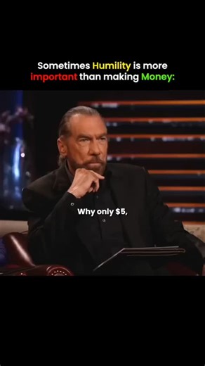 Entrepreneurs | Business | Wealth | On Shark Tank, Johnny Georges pitched Tree T-Pee, a simple yet revolutionary device that cut tree water usage from 25,000 gallons per year... | Instagram