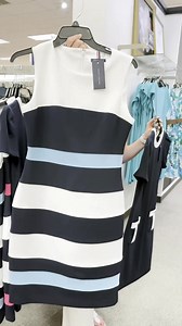 Let's get ready for fun in the sun ☀️😎Shop new summer apparel, shoes, accessories & more from all your favorite brands @belk! | Belk