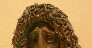 Ancient Greek Tragedy