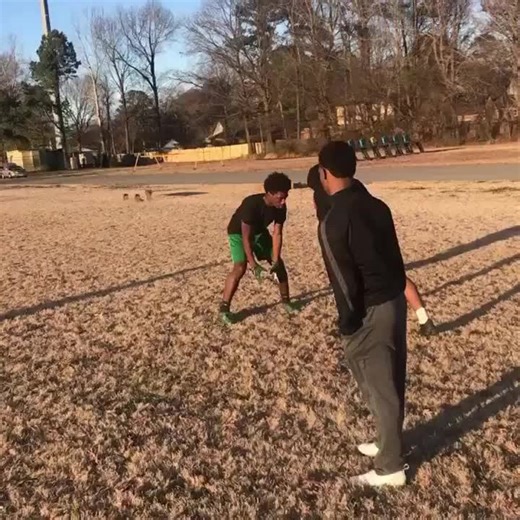 Sorry @heycrodie5 😂😂 #fyp #football #viral