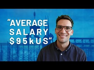 What Construction Managers REALLY Do