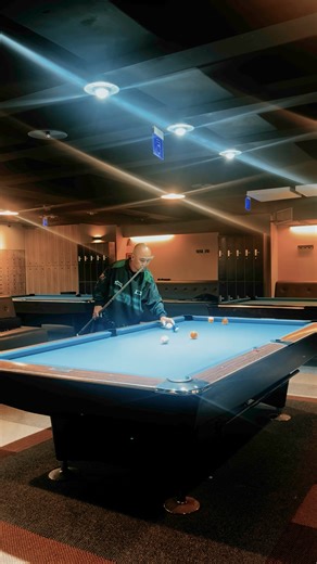 15K views · 378 reactions | 該院長帥一波了吧～ ------ Uncle Style Taiwan | 小黑大叔 | Facebook