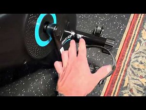 Complete Breakdown/Pros and Cons of Birdfeel Stationary Bike