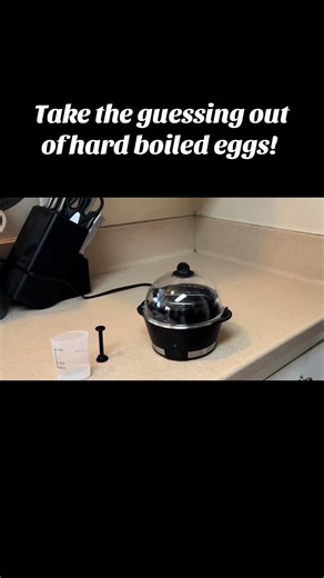 Erika Watkins on TikTok