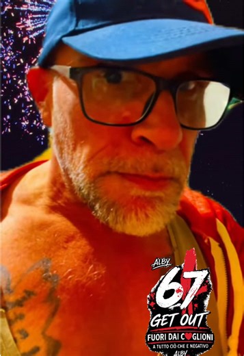 @Alby Matto allo stato Puro ❤️ @Alby Matto allo stato Puro ❤️ @Alby Matto allo stato Puro ❤️ #alby_70 #AnimeBelle #getoutfuoridaic❤️glioni #fypシp #🤣🤣🤣🤣🤣🤣🤣🤣🤣🤣🤣🤣🤣🤣🤣🤣🤣🤣🤣🤣🤣🤣🤣🤣🤣