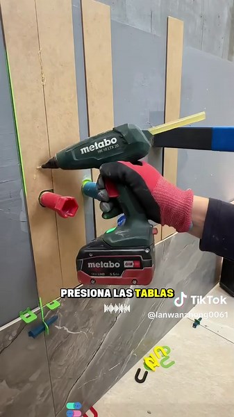 Simpletool,perfectaccuracy:ThisSimpleTemplateMethodisaGame-Changer!#construction#build#diy#tool#usausausa🇺🇸🇺🇸🇺🇸