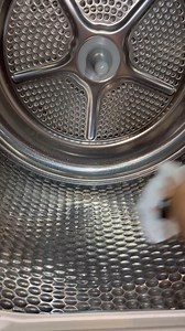 1.3M views · 7.8K reactions | Clean with me識﫧#asmr #asmrcleaning #cleaning | Cleaning Motivation US | Facebook