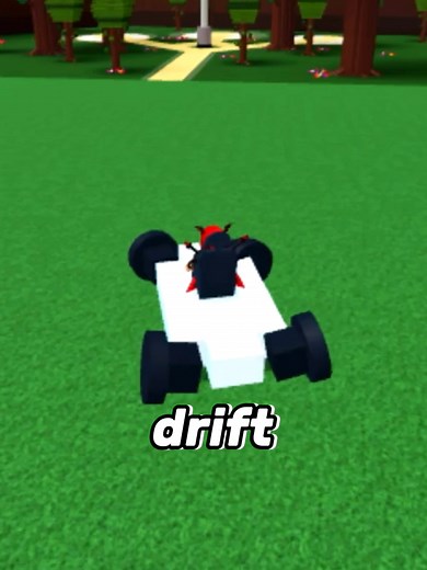 Como Construir um Barco de Tesouro no Roblox