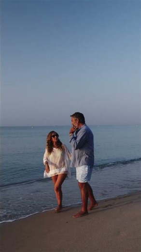 Rich Romance: Inside Luxury Couples Dating 💑 #richmendating #highvaluemen #luxurylife