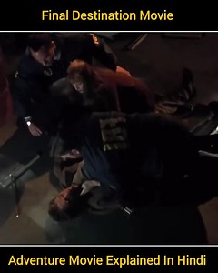 182K views · 2.3K reactions | #movieexplainedinhindi #movieexplained #SuperhitMovie #1malaysia #125k #10k #foryoupage #foryoupageシviral #fypシ #forever | OSM story | Facebook